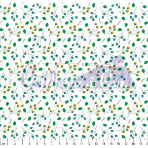 Betty cor 01 (Branco) 